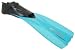 Aqualung ultraleichte Schwimmflosse Taucherflosse Marlin