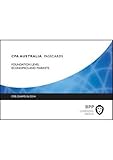 CPA Program. Foundation level, Economics and markets : passcards
