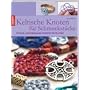Keltische Knoten f�r Schmuckst�cke: 18 Flecht- und&hellip von Suzen Millodot