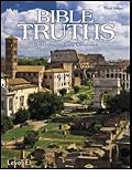 Bible Truths Directions for Early Christians Student Worktext (3rd Ed.)