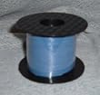 Raffia Ribbon - 100 Yards - Royal Blue - Matte Finish - Craft - Wedding Favors
