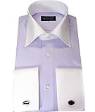 ozie 100 tt ̃p^[ _uJtX NbN ChJ[ hXVc