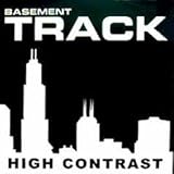 Basement Track [12 inch Analog]