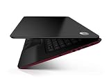hp envy 6-1010us sleekbook 15.6-inch laptop