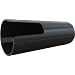Giardinelli Plastic Alto Sax Mouthpiece Cap