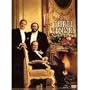 Carreras/Domingo/Pavarotti - Weihnachten mit den 3 Ten�ren