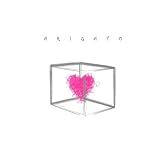 ARIGATO