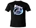 Judas Priest (ジューダス プリースト) Halford 半袖Tシャツ