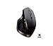 Logitech MX Master Mouse Wireless per Windows e Mac con Bluetooth e...