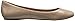 Vince Camuto Women's Footwear Cavari