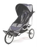 Mobility Stroller BUG CANOPY 31%2B vjvUV3L. SL160 Mobility Stroller BUG CANOPY