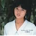 GOLDEN J-POP/THE BEST �O�c���q
