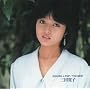 GOLDEN J-POP/THE BEST �O�c���q