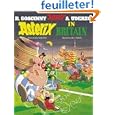 D�tails sur le produit