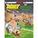 Asterix in Britain