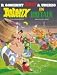 Asterix in Britain