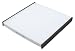 NPN ACC Cabin Filter