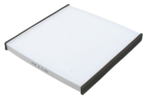 NPN ACC Cabin Filter