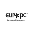 BD,GRPHCS,NVS285,128MB pci-e