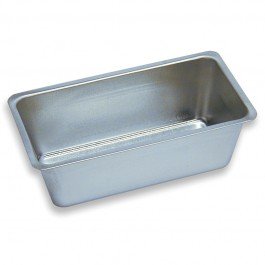 Mini Loaf Pan - 3 Inch