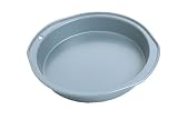 Fox Run Preferred Non-Stick 9-Inch Round Pan