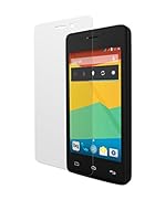 Unotec Protector De Pantalla Bq E4.5 50.0097