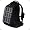 Voltaic Systems Solar-Powered Backpack: Backpack - up to 17in