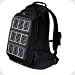 Solar Chargers