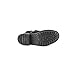UGG174; Blayre II Women's Boot