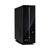 Asus - ASUS P Series P4-P5N9300 - Tower - RAM 0 MB - no HDD - GF 9300 - Gigabit Ethernet - Monitor : none