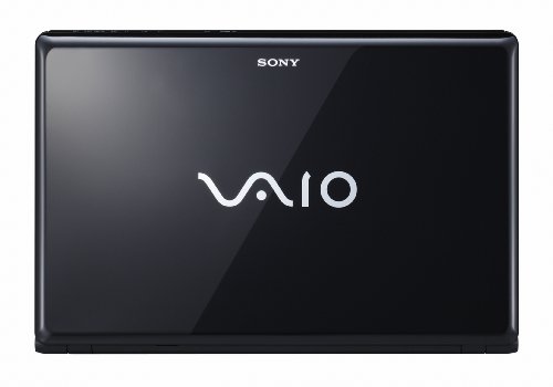 Where to buy Sony VAIO VPC-CW23FX/B 14-Inch Laptop (Black)