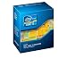 Intel Core I3-2105 Processor