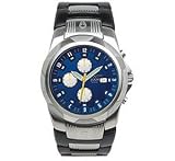 ニクソン｜ニクソン NIXON A056300