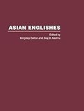 Asian Englishes