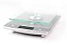 Duragadget High Grade Electronic Digital Kitchen Scales With