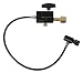 PSI Deluxe With 24 Inch Hose Fill Station