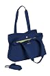 Baggallini Only Bagg
