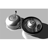 IMAGE OF Flower Trimmer Manual trimmer