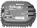 MorningStar SI-300-115V -UL SureSine 300W Inverter, 115V, 60Hz