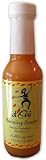 Roasted Habanero Hot Sauce from d'Oni. The Freshest Tasting Habanero Sauce on the Market.... by d'Oni