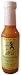 Roasted Habanero Hot Sauce from d'Oni. The Freshest Tasting Habanero Sauce on the Market. Like You Just Made It Yourself!