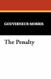 The Penalty
