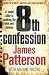 8th Confession Thumbnail