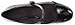 LifeStride Women's Dart Flat