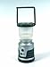 ust Ultimate Survival Technologies 10-Day 6-AA Lantern