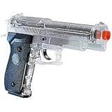 Crosman Stinger P30 airsoft gun