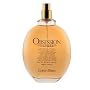 Obsession For Men by Calvin Klein 4.0oz 125ml EDT Spray Tester