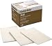 Scotch-Brite 00048011169767 7445 6x9 White 3m Scotch-Brite Hand Pads