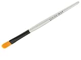 Face Total Camouflage Brush from Paula Dorf [Face brush]