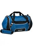55 Liter Duffel Bag by OGIO (Big & Tall and Regular Sizes)
